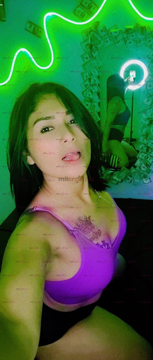 FOTOS DE RICA GUAJIRA CALIENTE 34 AÑOS PIEL CANELA BELLEZA NATURAL TRIPLATO PARA TI BB