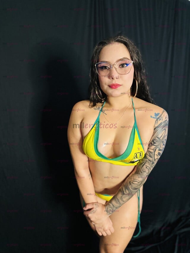 FOTOS DE WHATSAPP 3186077520 PROMOCIÓN 100 LA HORA BLACK FRIDAY. KATALINA LA TENTACIÓN