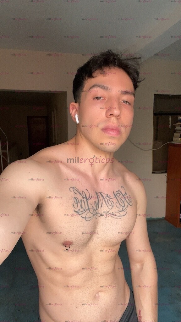 FOTOS DE MUSCLE TWUNK CREADOR DE CONTENIDO TOP 5% OF