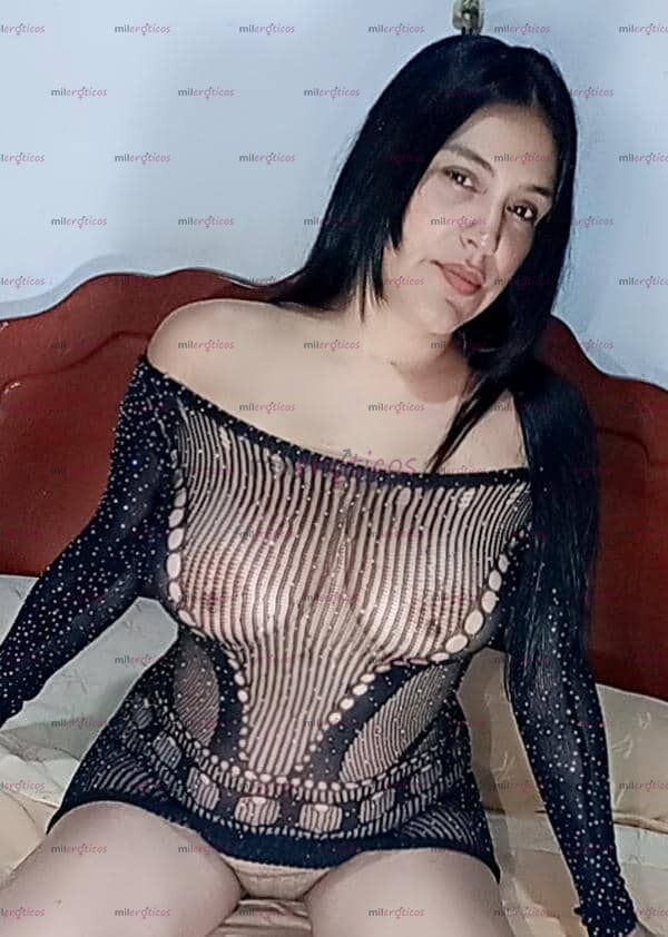 FOTOS DE HOLA AMOR ESTOY DISPONIBLE PARA QUE ME HAGAS TODAS LAS TRAVESURAS QUE QUIERAS