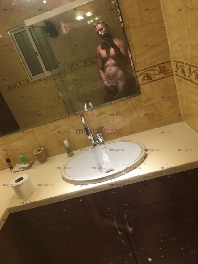 FOTOS DE UN PAISITA PARA QUE LO DISFRUTES POCOS DÍAS