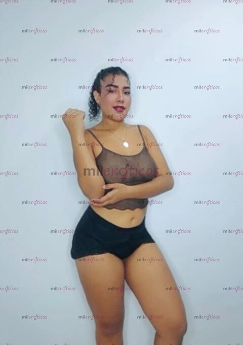 FOTOS DE CRESPA RICA PARA TI FULL ANAL TODAS LAS POSES