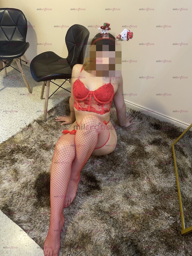 FOTOS DE PURE GLOW, EL SPA MÁS COTIZADO DE BUCARAMANGA