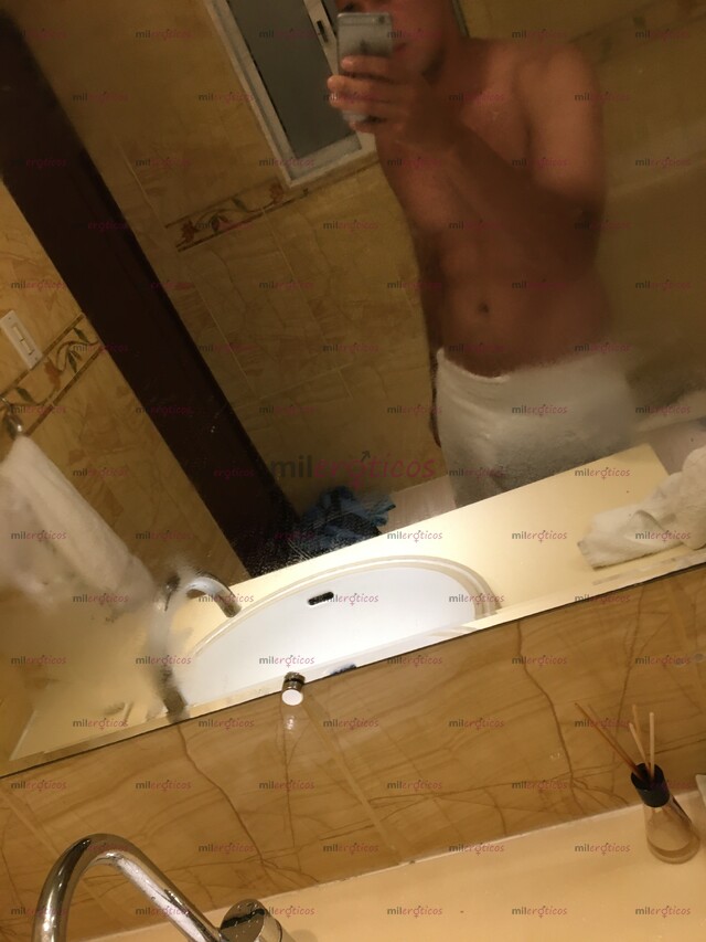 FOTOS DE UN PAISITA PARA QUE LO DISFRUTES POCOS DÍAS