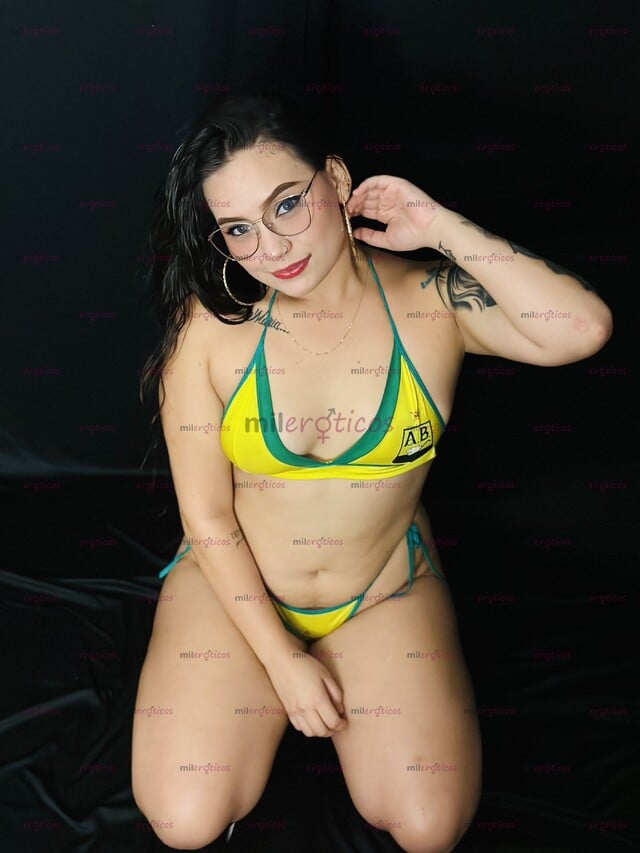 FOTOS DE WHATSAPP 3186077520 PROMOCIÓN 100 LA HORA BLACK FRIDAY. KATALINA LA TENTACIÓN