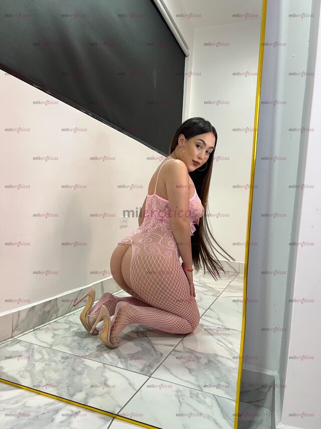 FOTOS DE FIESTERA FULL AND LA MEJOR COMPAÑÍA LATINA AGRADABLE