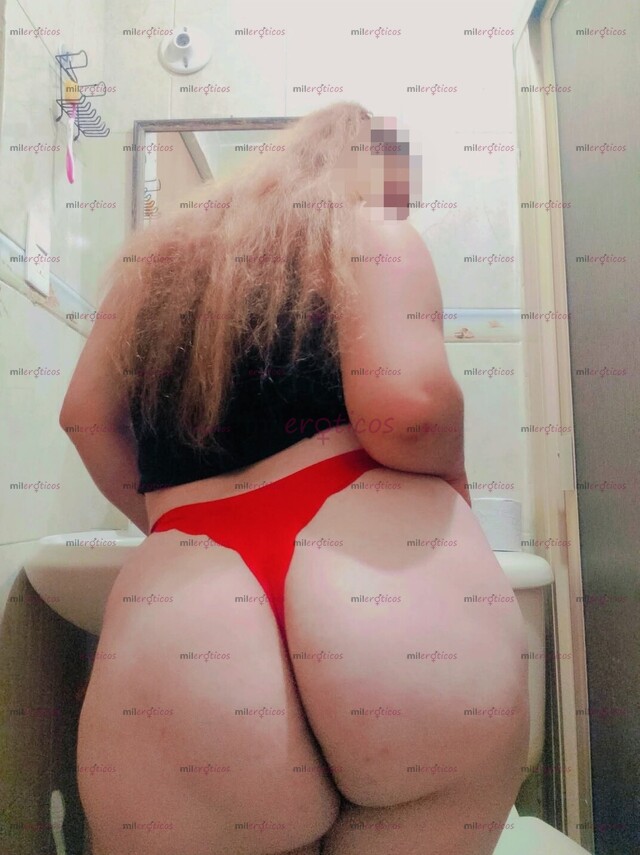 FOTOS DE MAMITA GORDITA CURVY 38 AÑOS ORAL NATURAL ANAL VAGINAL TRATO DE AMANTES