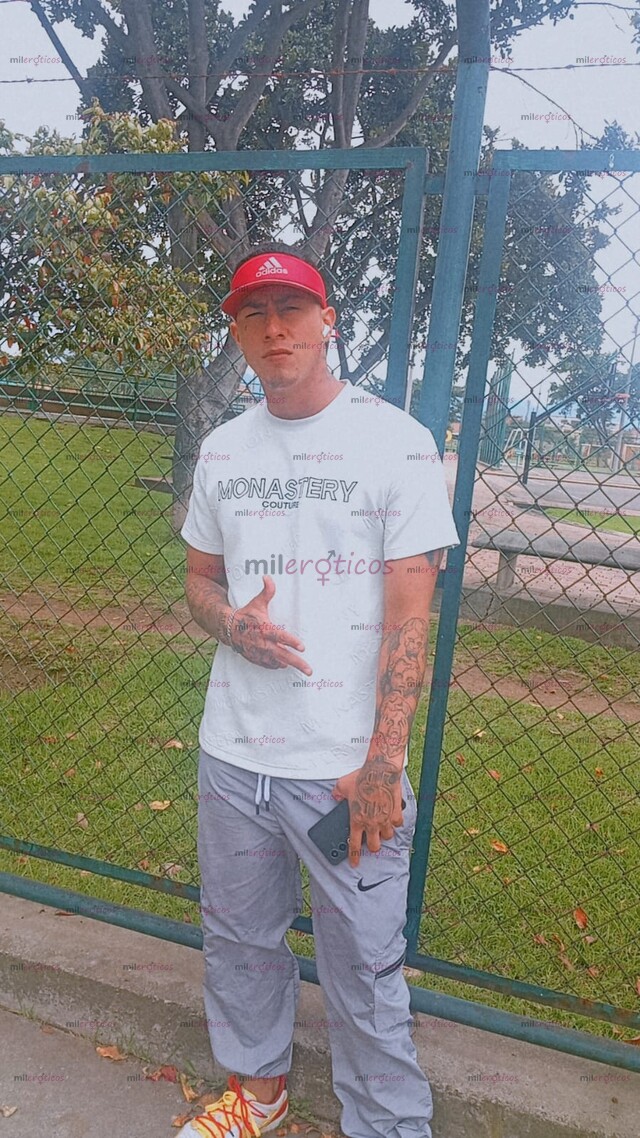 FOTOS DE HOLA MIS MUÑECAS AQUÍ LLEGÓ SU MORENO ARDIENTE