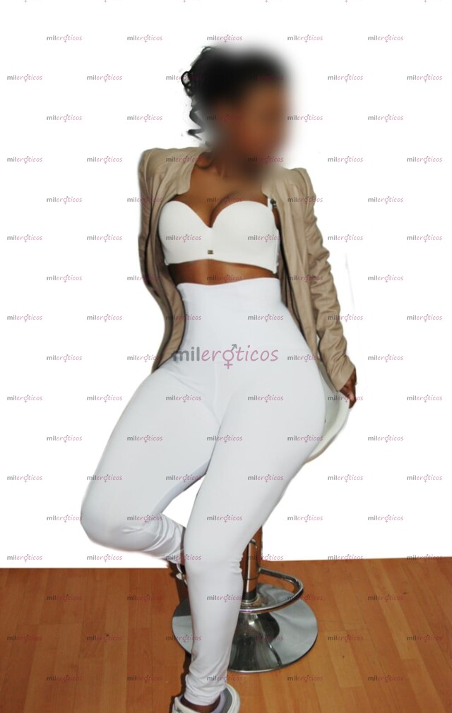 FOTOS DE EXCLUSIVA PREPAGO DE LUJO ALTOS EJECUTIVOS Y EXTRANJEROS DOMICILIOS EN USAQUEN