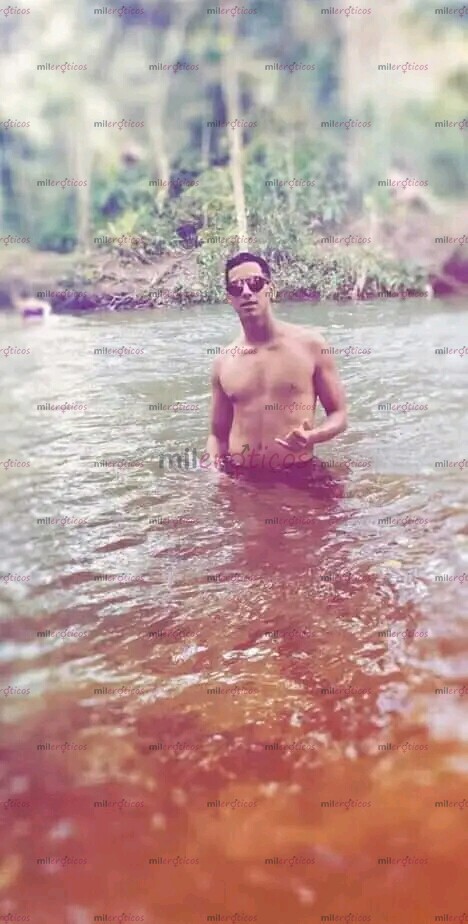 FOTOS DE HOLA MIS MUÑECAS AQUÍ LLEGÓ SU MORENO ARDIENTE