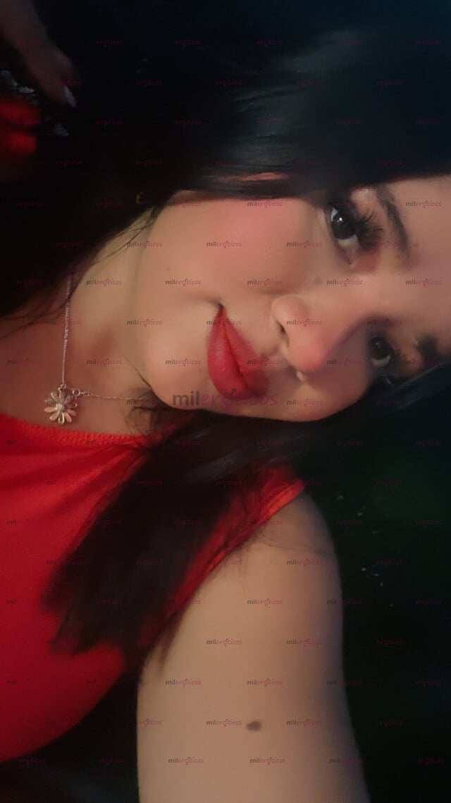 FOTOS DE COSTEÑITA,TROSUDA ,NALGONA Y BONITA FOTOS REALES