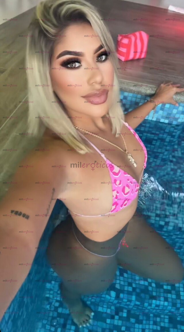 FOTOS DE MODELITO VIP, NUEVA EN EL HAMBIENTE CON LUGAR ESTRECHITA PARA TI 24HRS ACTIVA