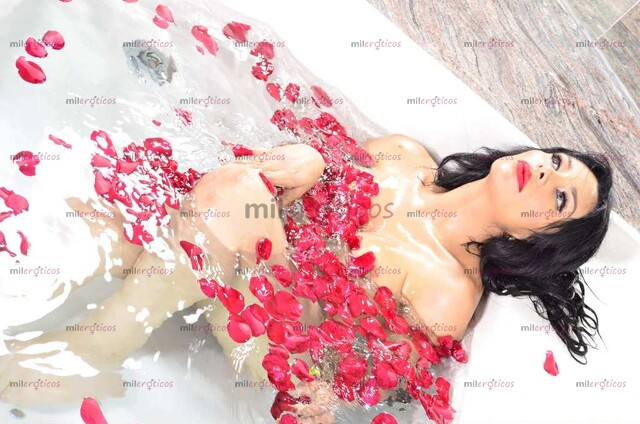 FOTOS DE DISPONIBLE, TE VISITO , LLAMA PARA HACER CITA . AVAILEABLE NOW