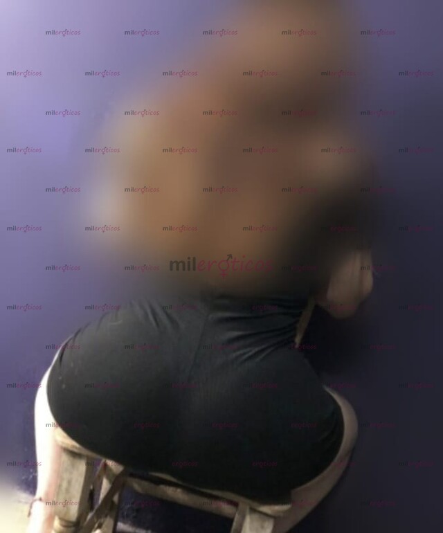 FOTOS DE VEN Y CONOCE A ESTA NIÑA RICA Y CACHONDA ESPERANDO QUE LA VENGAS A DETONAR DURO