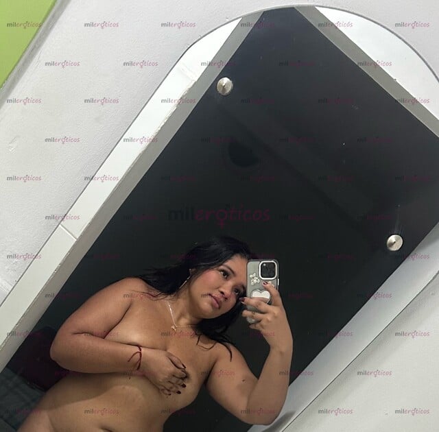 FOTOS DE COSTEÑITA,TROSUDA ,NALGONA Y BONITA FOTOS REALES