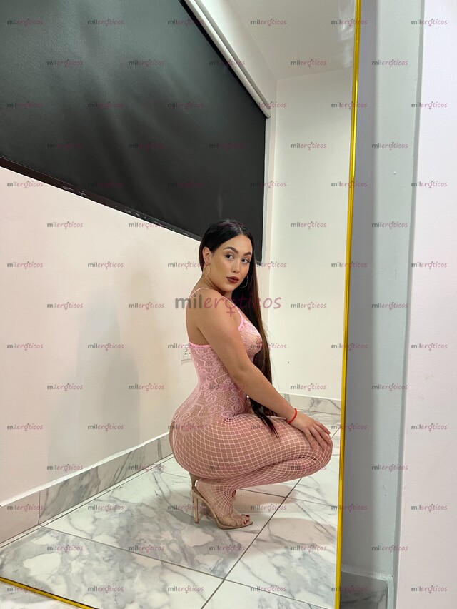 FOTOS DE FIESTERA FULL AND LA MEJOR COMPAÑÍA LATINA AGRADABLE