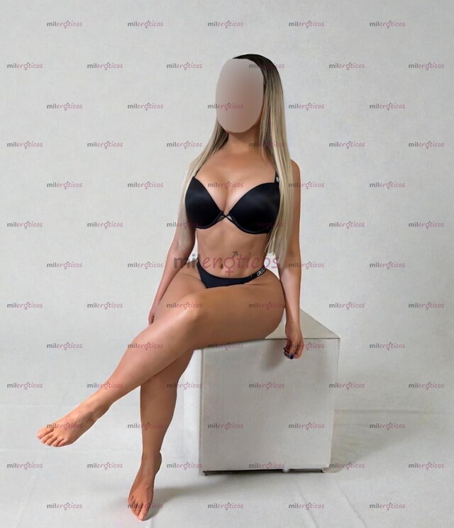 FOTOS DE ALONDRA CHICA PARA GUSTOS EXIGENTES MUY COMPLACIENTE Y CALIENTE