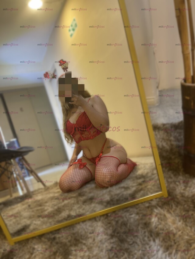 FOTOS DE PURE GLOW, EL SPA MÁS COTIZADO DE BUCARAMANGA