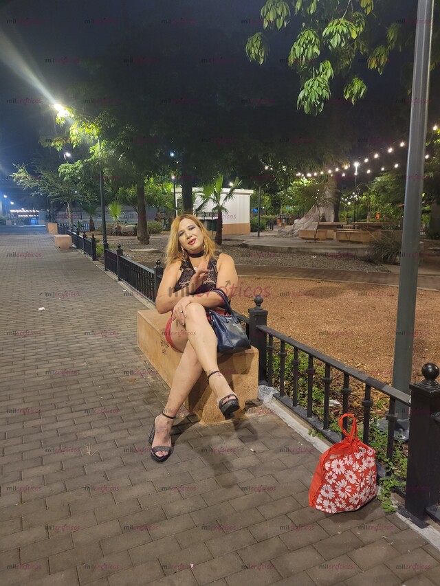 FOTOS DE DISPONIBLE PARA CUMPLIRTE CUALQUIER CAPRICHO, SEXUAL SIN LIMITES