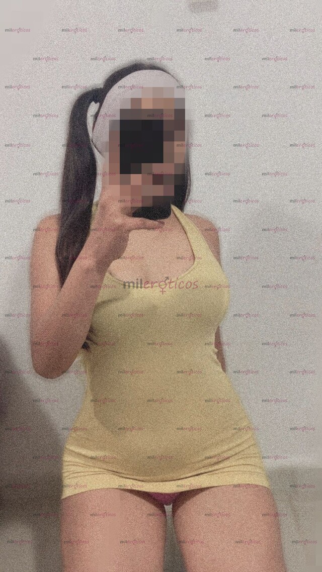 FOTOS DE SOY SÚPER FLEXIBLE Y MUY CACHONDA TE IMAGINAS