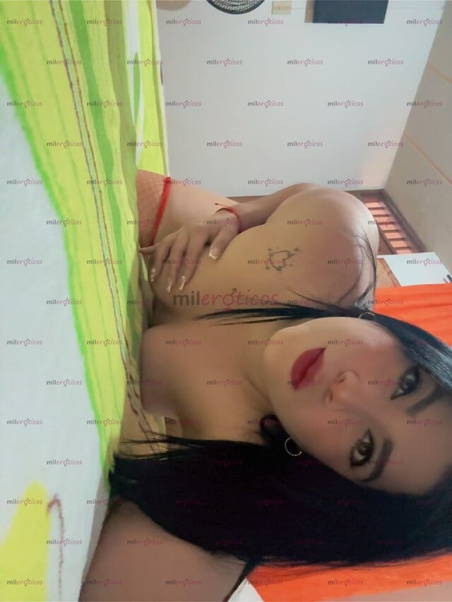 FOTOS DE XXX DIOSA DEL ANAL SIN LIMITES Y SIN AFAN GORDITA SEXY Y DESCOMPLICADA