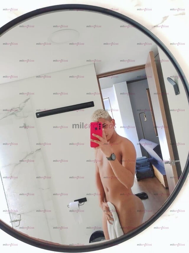 FOTOS DE HOMBRE ARDIENTE, GUAPO Y LISTO PARA CUMPLIR TUS DESEOS