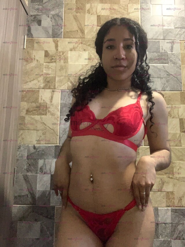 FOTOS DE LINDA JOVEN CON. GANAS DE TENER A MI LADO Y ME HAGAS UN RICO SEXO VAGINAL