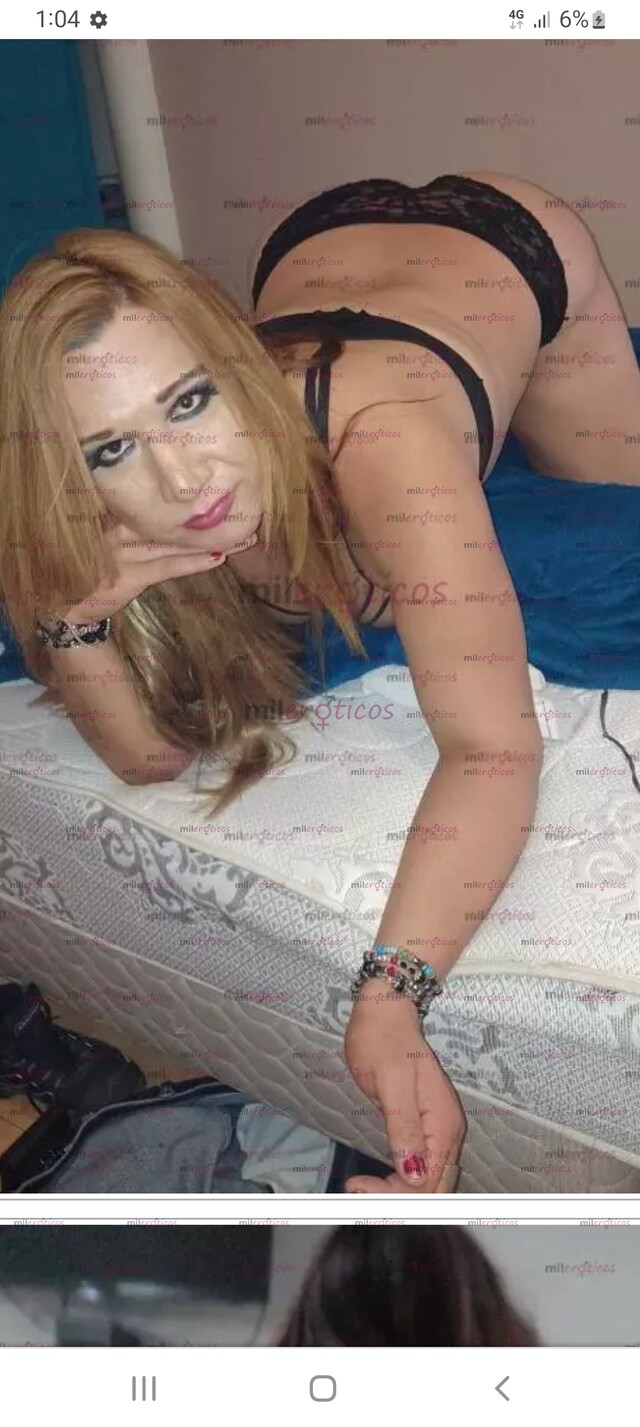 FOTOS DE DISPONIBLE PARA CUMPLIRTE CUALQUIER CAPRICHO, SEXUAL SIN LIMITES