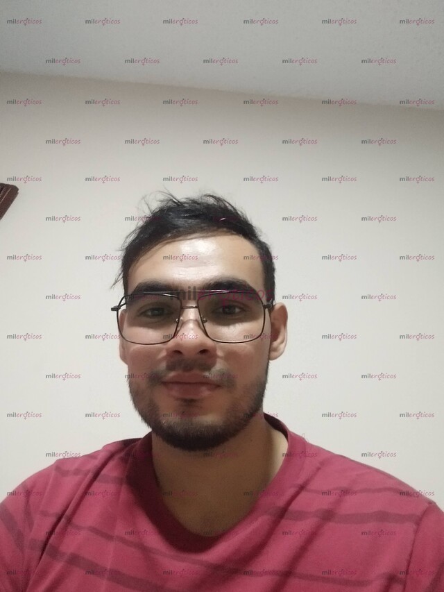 FOTOS DE VEAMOS QUE PASA .............. EL TIEMPO ES ORO HAY QUE APROVECHAR AL MÁ