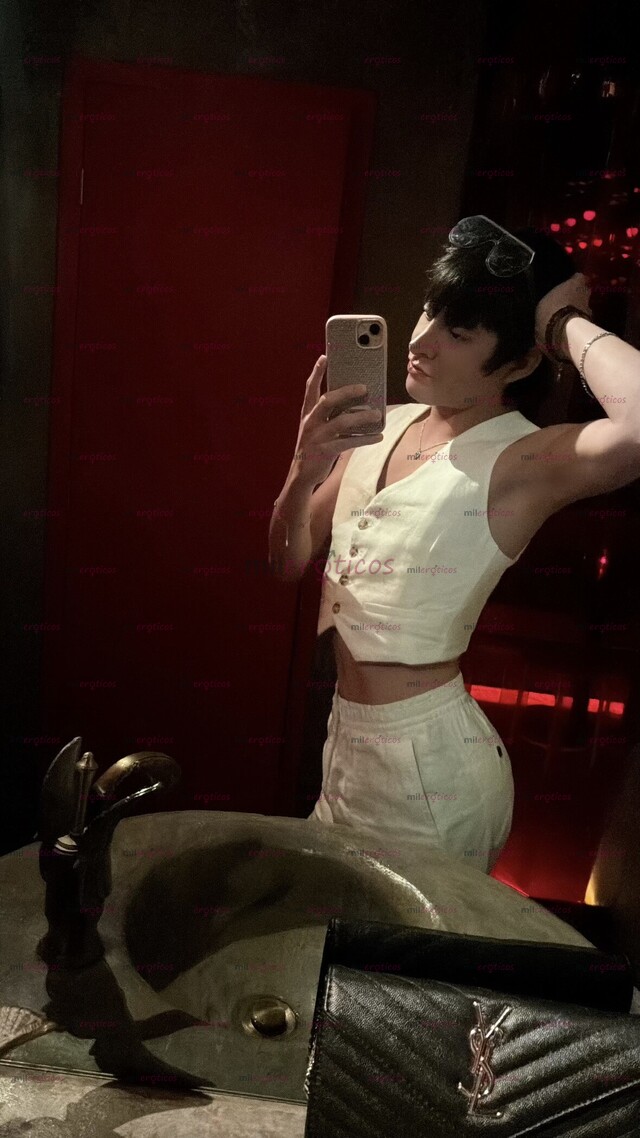 FOTOS DE THEPRETTYFEM ÚNICAMENTE PERSONAS SOLVENTES