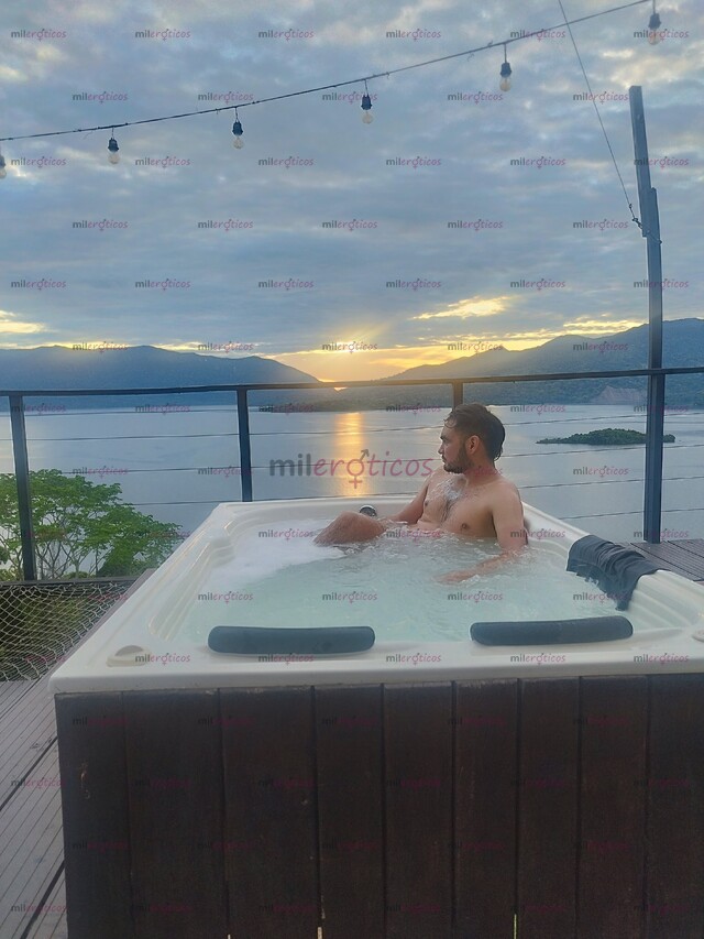 FOTOS DE VEAMOS QUE PASA .............. EL TIEMPO ES ORO HAY QUE APROVECHAR AL MÁ