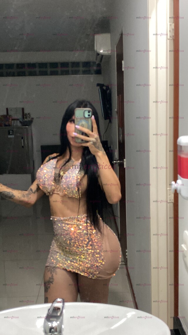 FOTOS DE CAMILA NUEVA EN TU CIUDAD NO ME DEJES PASAR LLÁMAME 3124575173