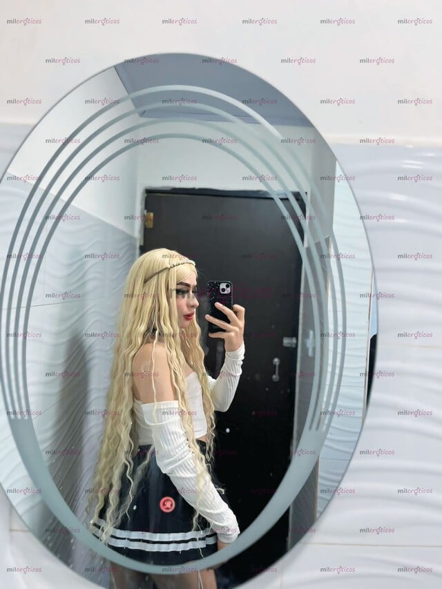 FOTOS DE LINDA LATINA CALIENTE CON UNA POLLA DE 23CM Y CON LOS MEJORES PRECIOS. !!