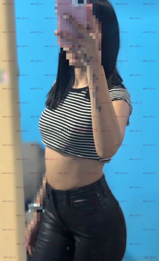 FOTOS DE ESCORTS VIP FLAQUITA CACHONDITA COMPLACIENTE LISTA PARA COMPLACERTE