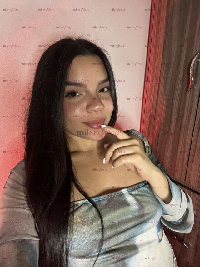 FOTOS DE RICA Y SUAVECITA CON CURVAS PARA TI TODO PARA DIVERTIRNOS