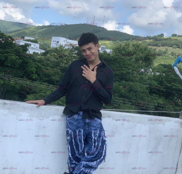 FOTOS DE CHICO SERIO VARONIL DESCOMPLICADO FULL COMPLACIENTE DE PASO EN TU CIUDAD