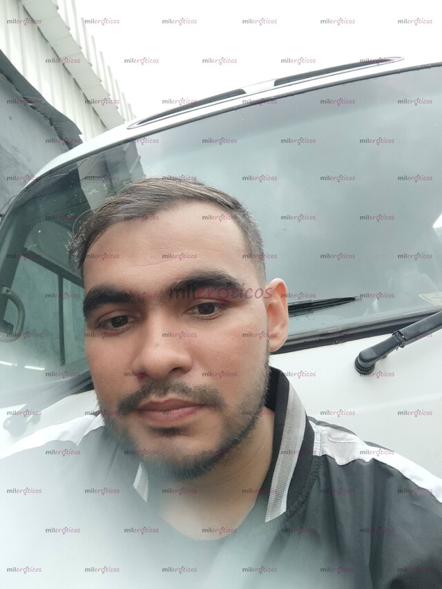 FOTOS DE VEAMOS QUE PASA .............. EL TIEMPO ES ORO HAY QUE APROVECHAR AL MÁ