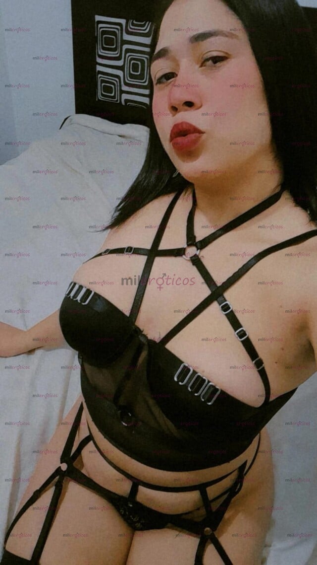 FOTOS DE SENSUAL Y ARDIENTE CHICA CON GANAS DE SEXO Y PASARLA DELICIOSO