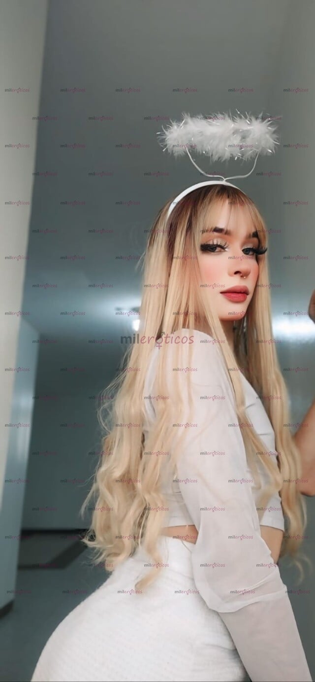 FOTOS DE LINDA LATINA CALIENTE CON UNA POLLA DE 23CM Y CON LOS MEJORES PRECIOS. !!