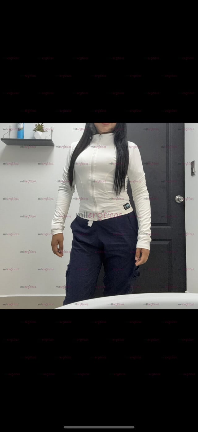 FOTOS DE MASAJE RELAJANTE PROFESIONAL TULTITLAN , SAL DE LA RUTINA