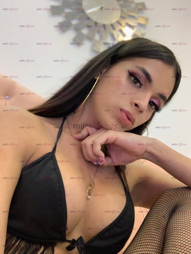 FOTOS DE ME LLAMO WENDY SEXY Y MORBOSA , VENTA DE CONTENIDO SI TE INTERESA CONSEGUIR MAS