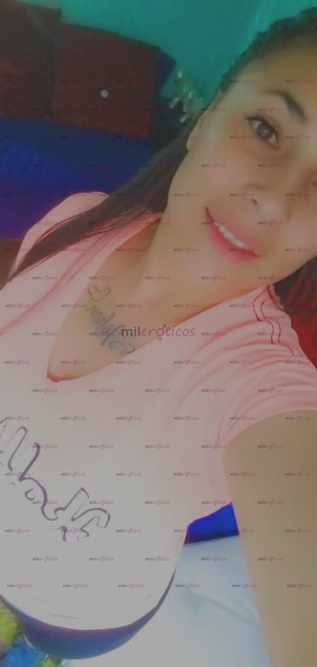 FOTOS DE PAISA RECIÉN LLEGADA POR POCOS DÍAS AMOR CULONA, TETONA