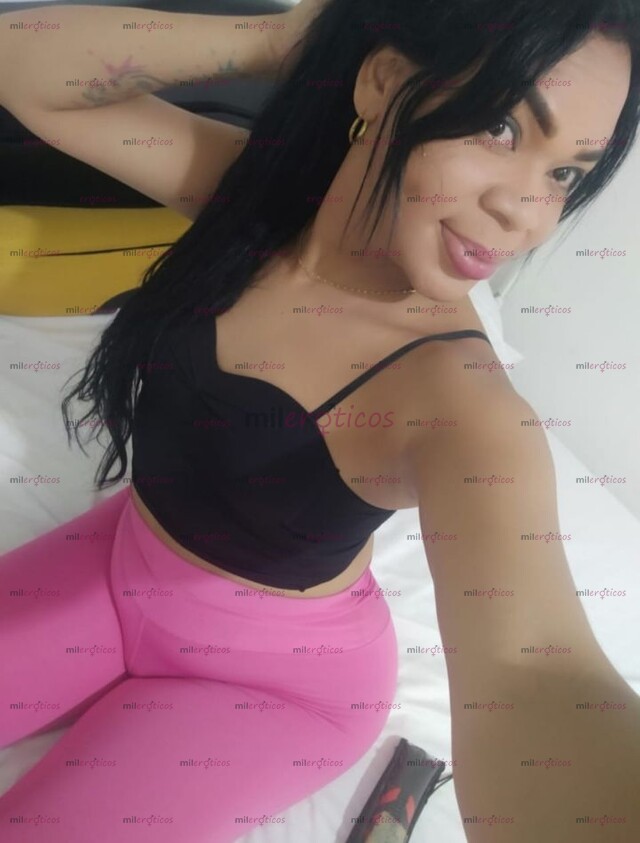 FOTOS DE HOTEL VANESSA DE VITRINA LO MEJOR QUE PUEDAS MIRAR EN PANTALLA 100%REAL