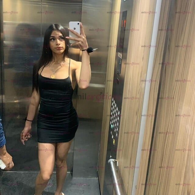 FOTOS DE ME LLAMO WENDY SEXY Y MORBOSA , VENTA DE CONTENIDO SI TE INTERESA CONSEGUIR MAS