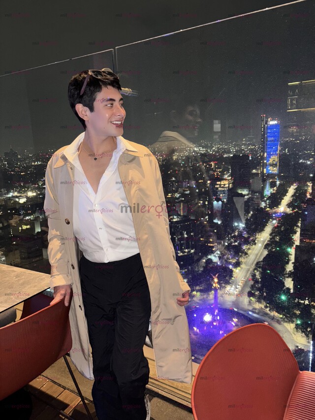 FOTOS DE THEPRETTYFEM ÚNICAMENTE PERSONAS SOLVENTES