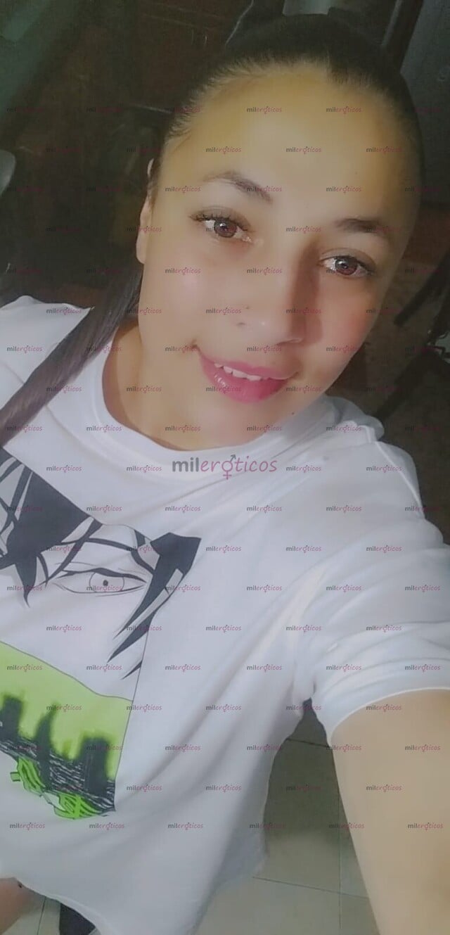 FOTOS DE PAISA RECIÉN LLEGADA POR POCOS DÍAS AMOR CULONA, TETONA