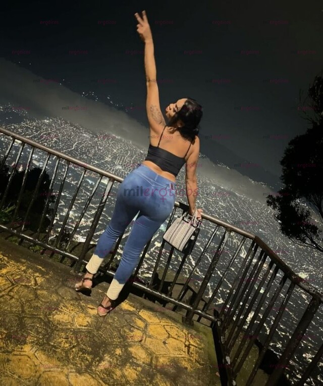 FOTOS DE HOTEL VANESSA DE VITRINA LO MEJOR QUE PUEDAS MIRAR EN PANTALLA 100%REAL