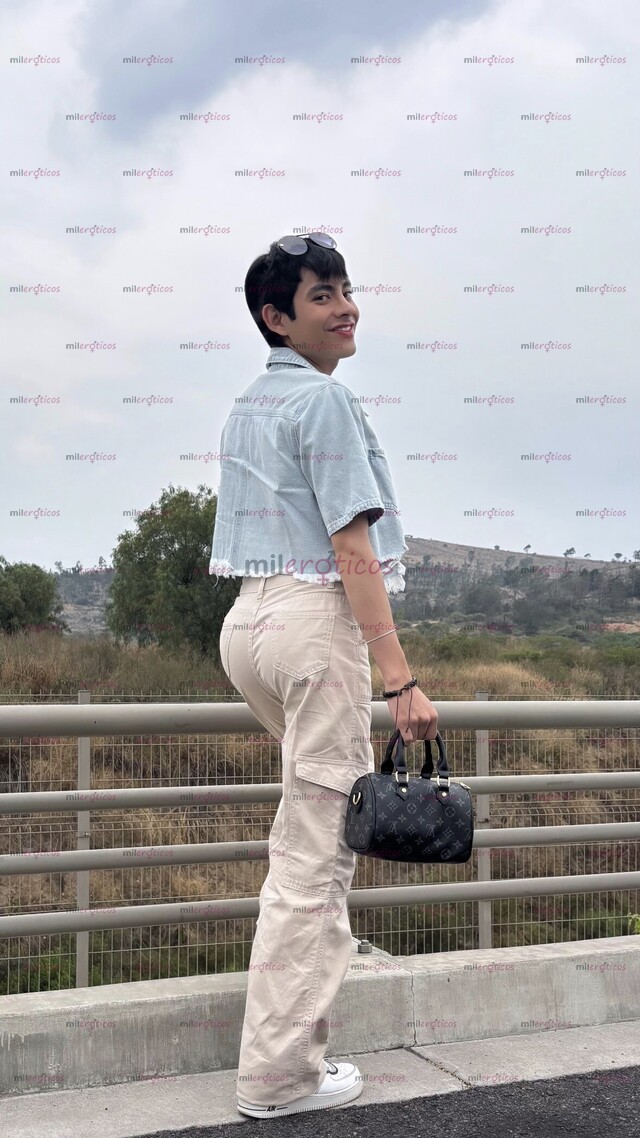 FOTOS DE THEPRETTYFEM ÚNICAMENTE PERSONAS SOLVENTES