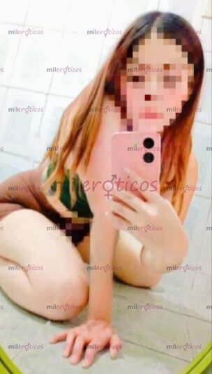 FOTOS DE LA NENA MAS SEXY Y CUMPLO TODAS TUS FANTASIAS MI AMOR