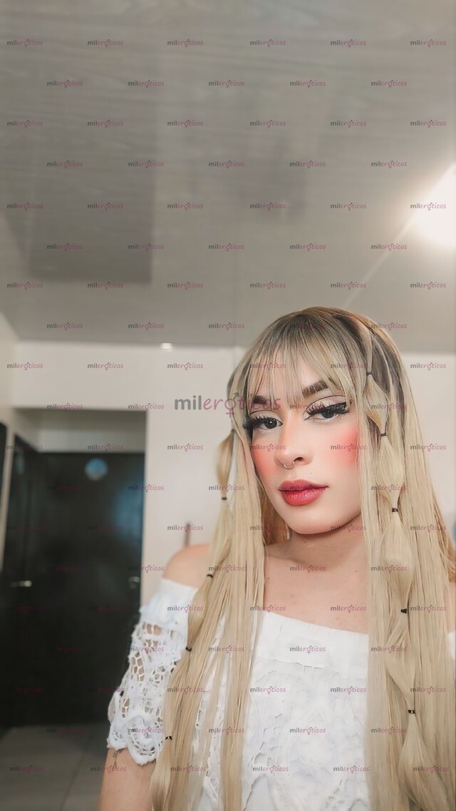 FOTOS DE LINDA LATINA CALIENTE CON UNA POLLA DE 23CM Y CON LOS MEJORES PRECIOS. !!